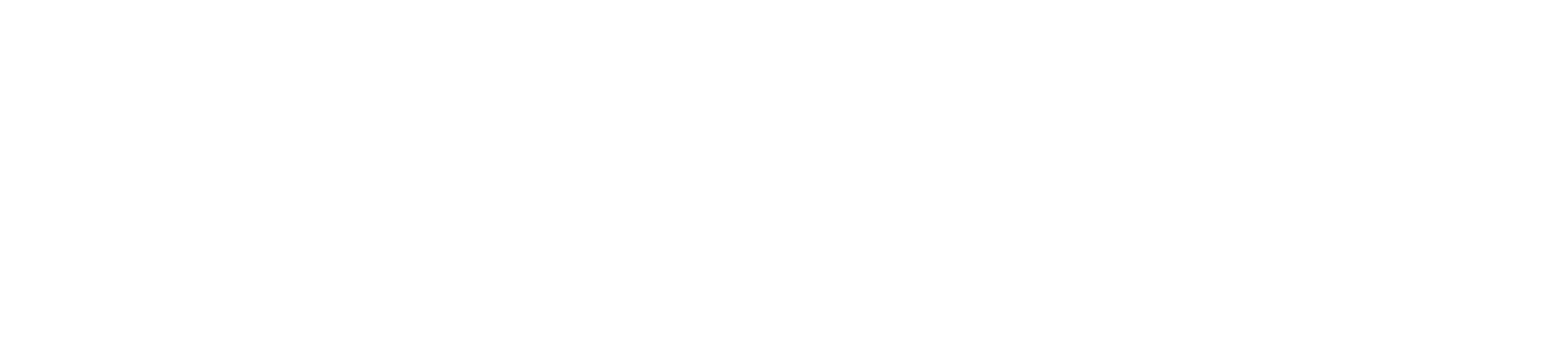 Omerspahic Productions