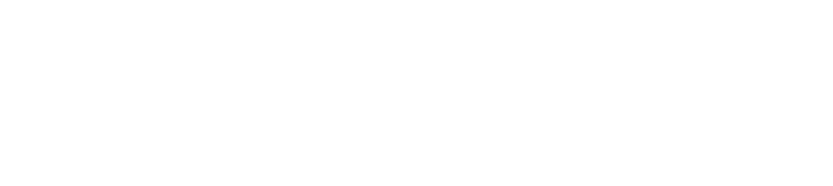 Omerspahic Productions